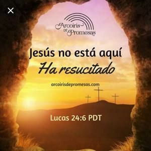 Meet your Posher, Mario y elizabeth